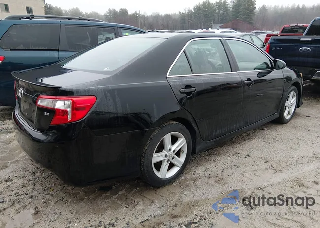 4T1BF1FK2CU075166: 44610233