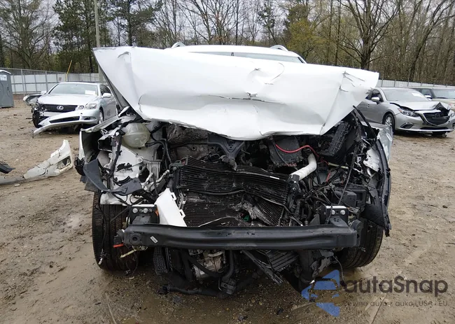 WVGAV3AX5EW613282: 44610252