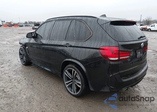 5YMKT6C50G0R79028: 44610257