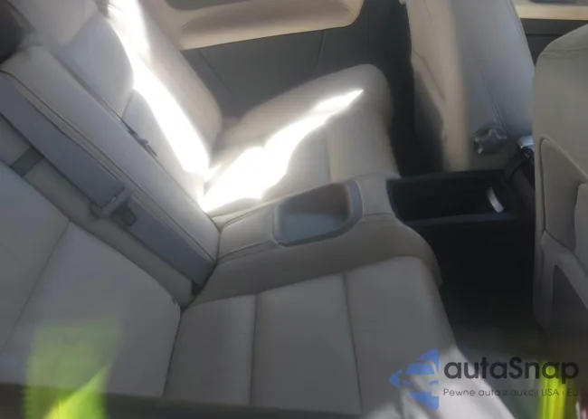 YV1672MC2DJ140373: 44610262