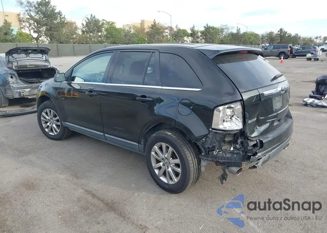 2FMDK3KC3EBA26095: 44610283