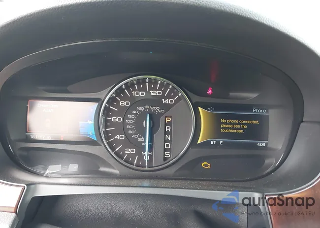 2FMDK3KC3EBA26095: 44610283