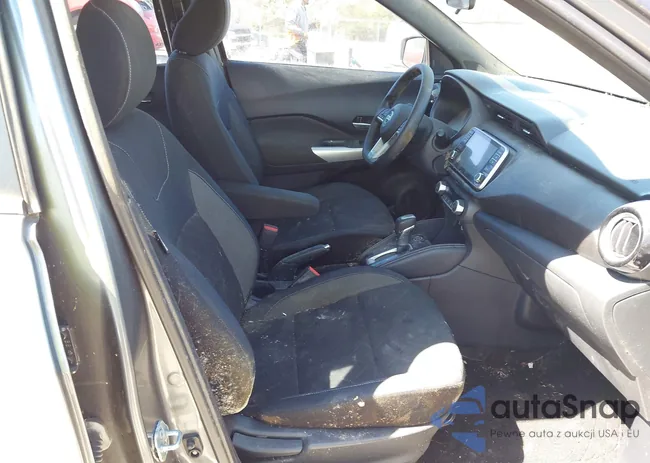 3N1CP5CU1JL530084: 44610287