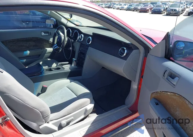 1ZVHT80N385182180: 44610312