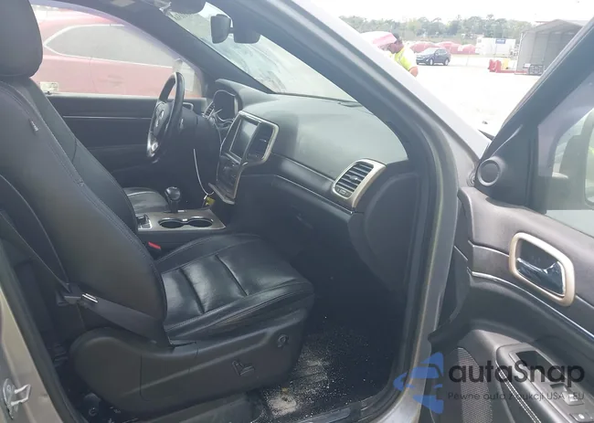 1C4RJFBM4EC407803: 44610318