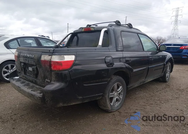 4S4BT63C065101927: 44610325