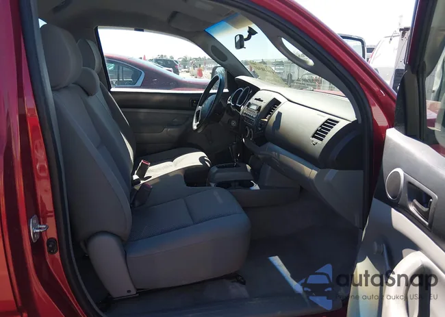 5TENX22N65Z098898: 44610341