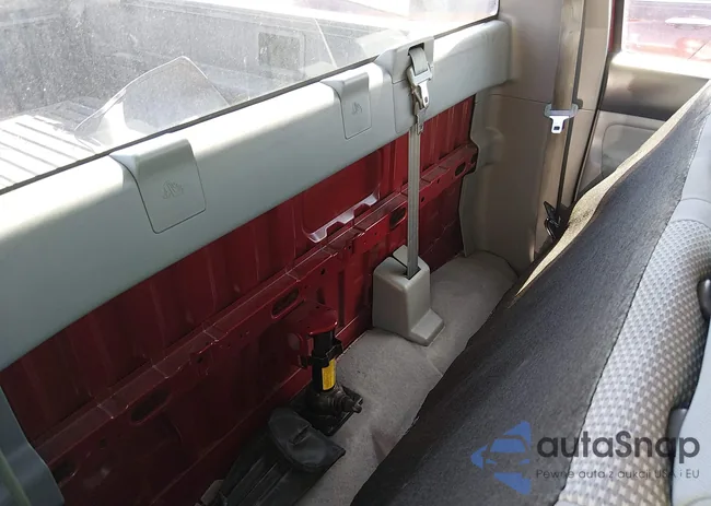 5TENX22N65Z098898: 44610341