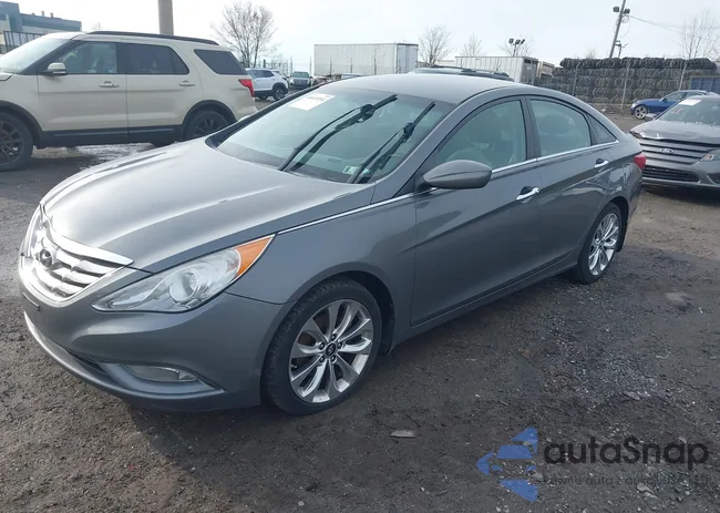 5NPEC4AC4DH669295: 44610354