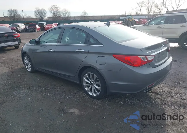 5NPEC4AC4DH669295: 44610354