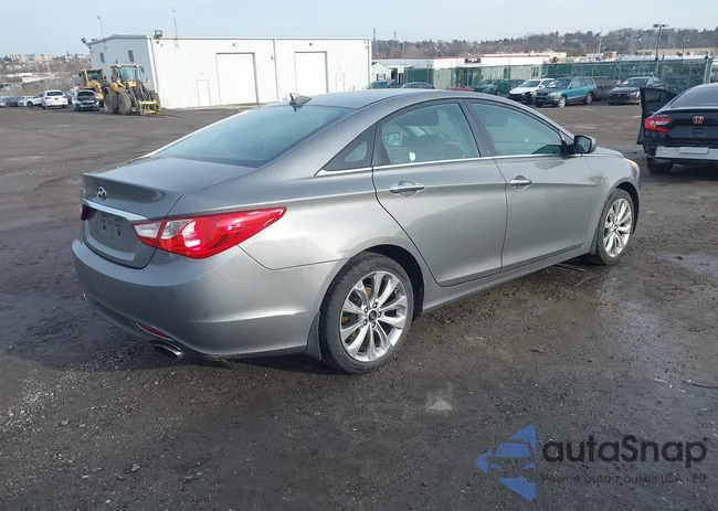 5NPEC4AC4DH669295: 44610354