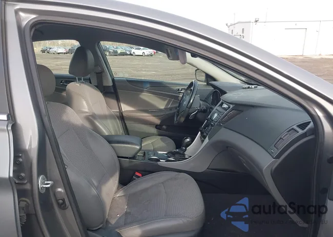 5NPEC4AC4DH669295: 44610354