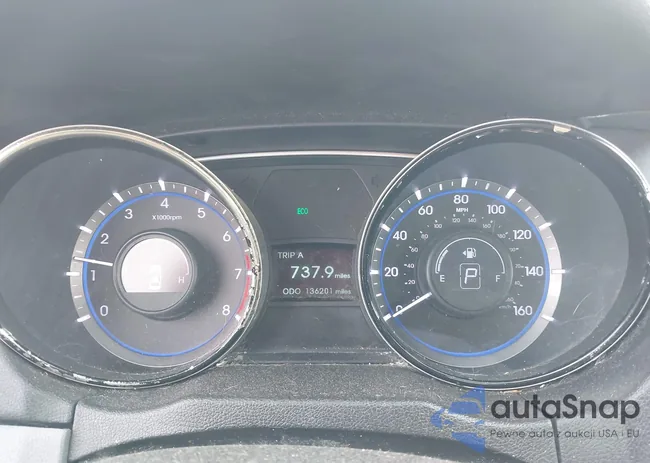 5NPEC4AC4DH669295: 44610354