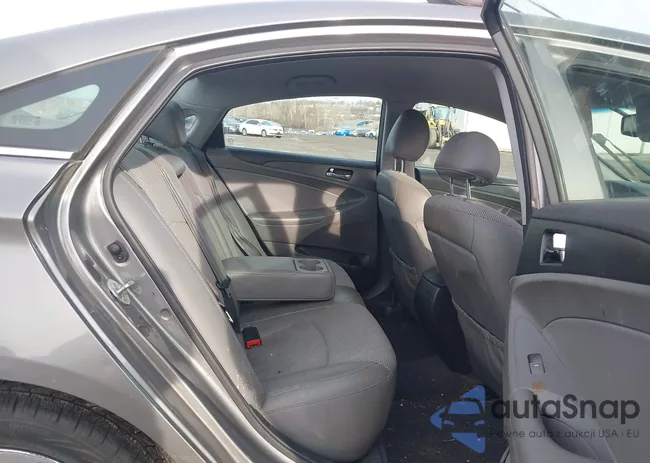 5NPEC4AC4DH669295: 44610354