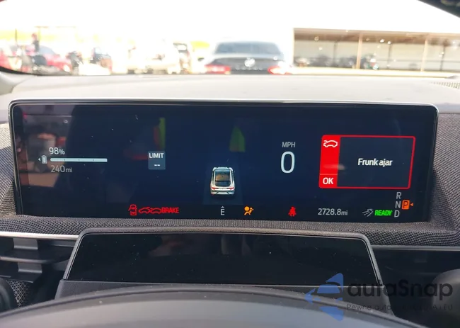 3FMTK4SX6SMA46114: 44610371