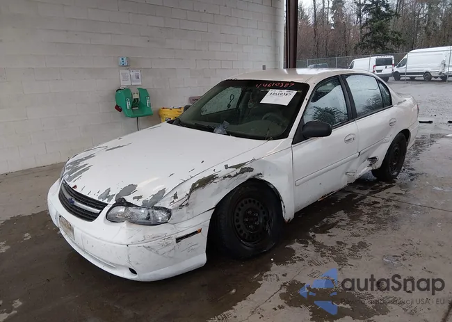 1G1ND52J42M536970: 44610387