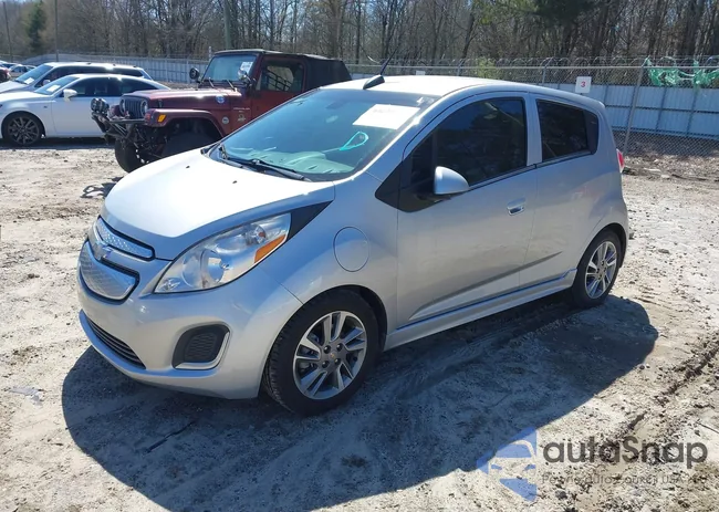 KL8CL6S01GC650090: 44610393