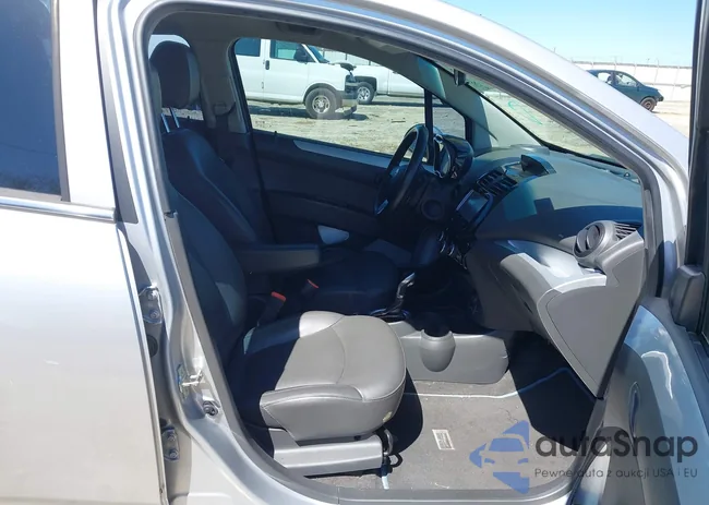 KL8CL6S01GC650090: 44610393