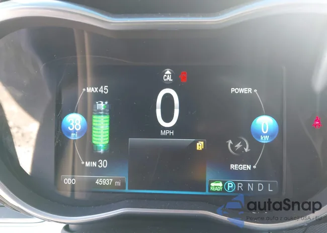 KL8CL6S01GC650090: 44610393