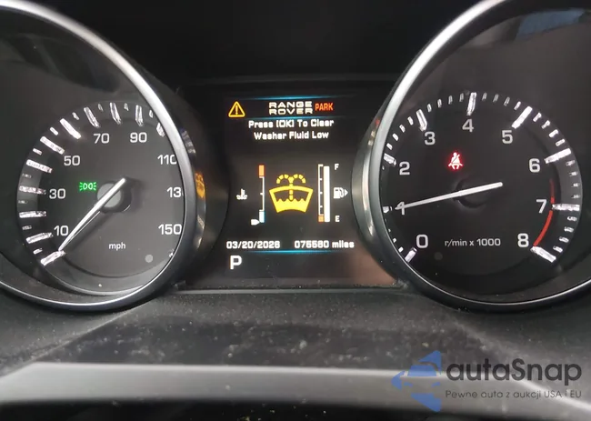 SALVR1BG5CH641851: 44610412