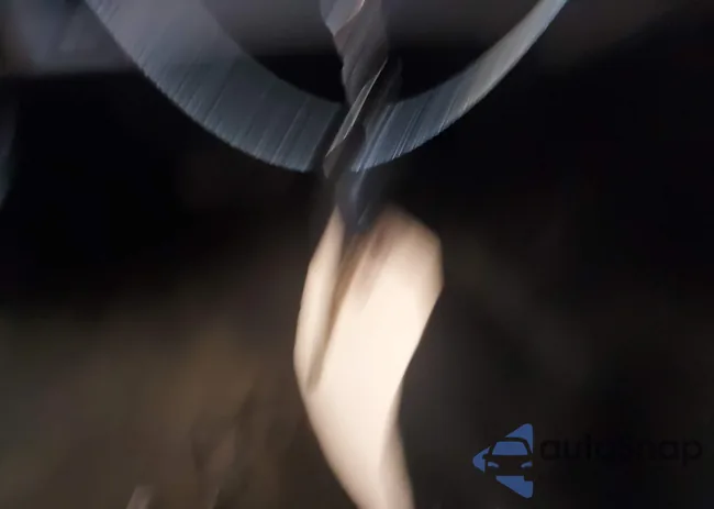 5TFTX4CN4FX058216: 44610423