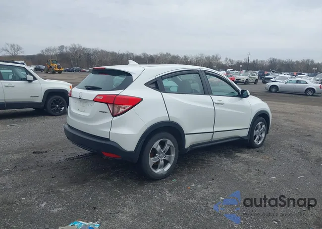 3CZRU6H31GM759822: 44610432