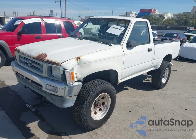 4TAVN01DXPZ085536: 44610444