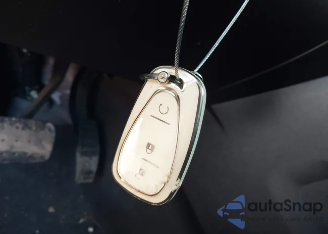 1GNERFKW5JJ263409: 44611446