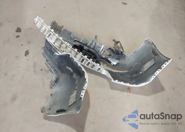 WDCGG5HB1FG343973: 44611491