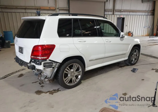 WDCGG5HB1FG343973: 44611491