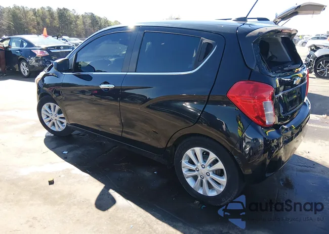 KL8CE6SA0HC826468: 44611506