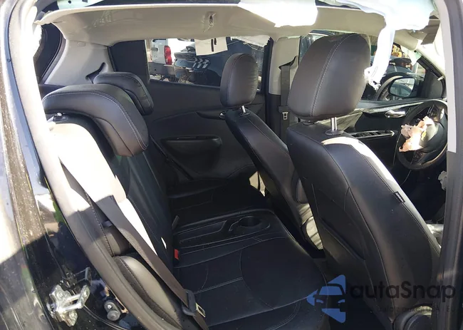 KL8CE6SA0HC826468: 44611506