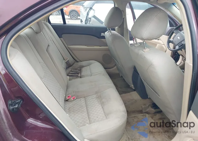 3FAHP0HA2BR232121: 44611527