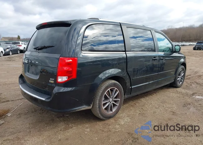 2C4RDGCG1HR862500: 44611542