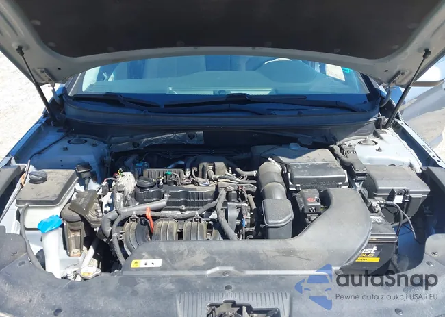 5NPE24AF3GH357437: 44611543