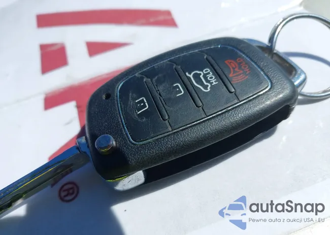 5NPE24AF3GH357437: 44611543