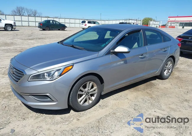 5NPE24AF3GH357437: 44611543