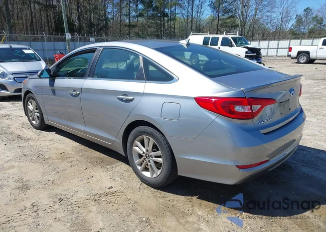 5NPE24AF3GH357437: 44611543