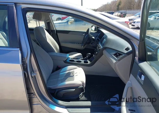 5NPE24AF3GH357437: 44611543