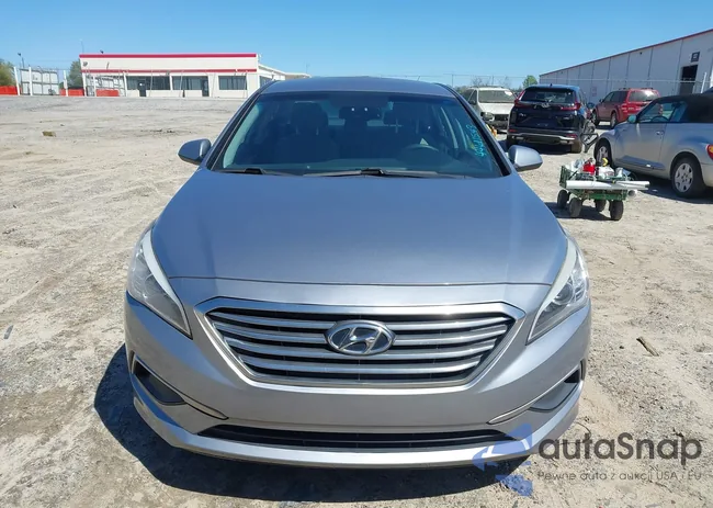 5NPE24AF3GH357437: 44611543