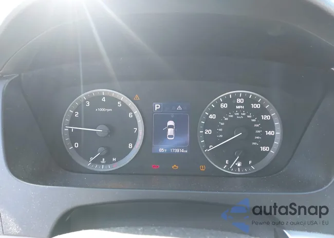 5NPE24AF3GH357437: 44611543