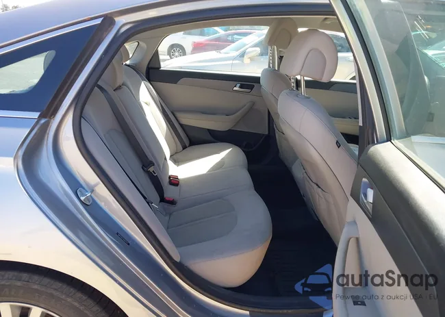 5NPE24AF3GH357437: 44611543