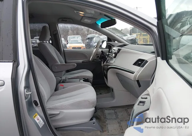 5TDKK3DC3ES409140: 44611544