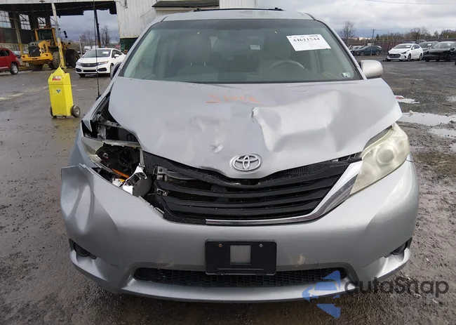 5TDKK3DC3ES409140: 44611544