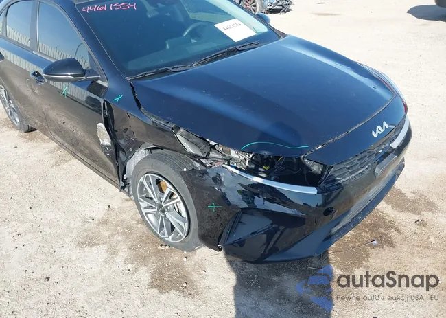 3KPF24AD0NE433233: 44611554