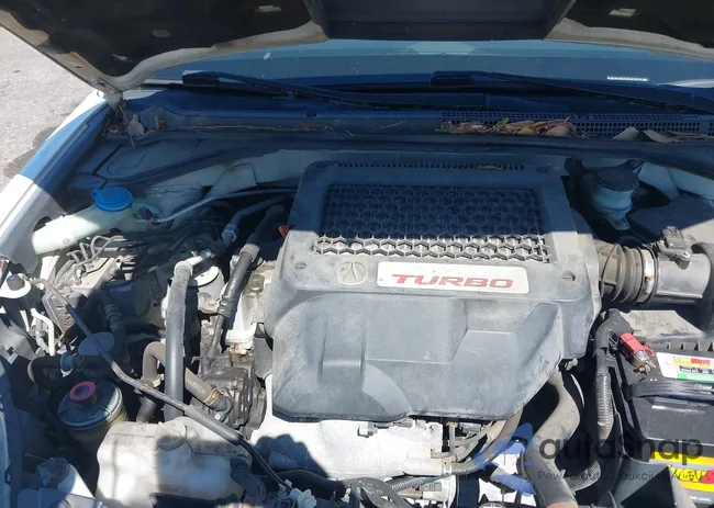 5J8TB18548A005335: 44611571