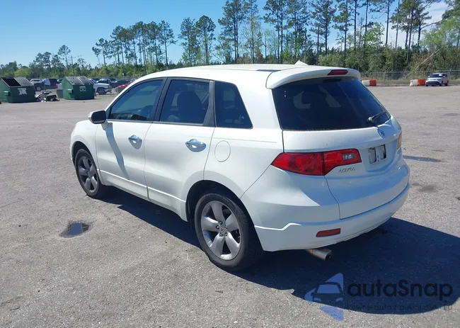 5J8TB18548A005335: 44611571