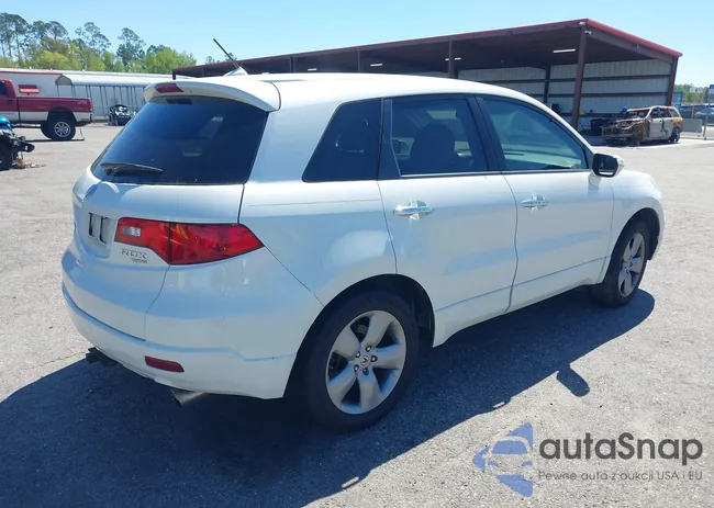 5J8TB18548A005335: 44611571