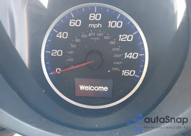 5J8TB18548A005335: 44611571