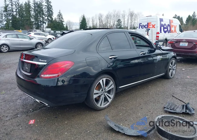 55SWF4KB9FU021064: 44611580